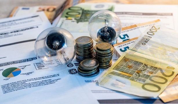 El IPC se modera al 3,2% en abril por el abaratamiento de la electricidad