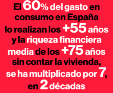 Captura de pantalla 2026 04 29 a las 10.46.59