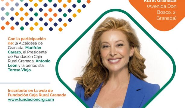 La planificación de la longevidad, a debate en Granada