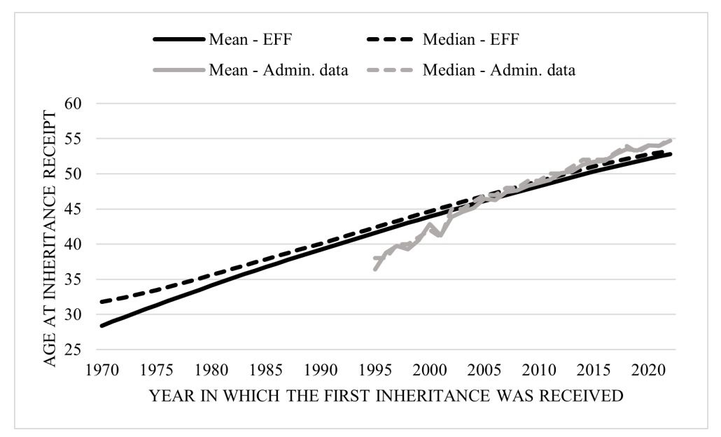 Captura de pantalla 2026 04 29 a las 13.16.17