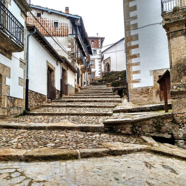 Candelario