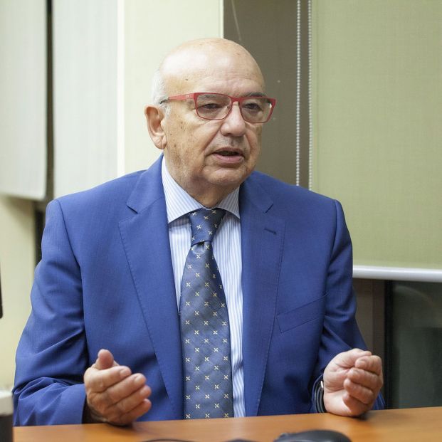 Juan Caño Juan Caño