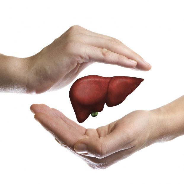 El 25% de la población padece hígado graso sin saberlo