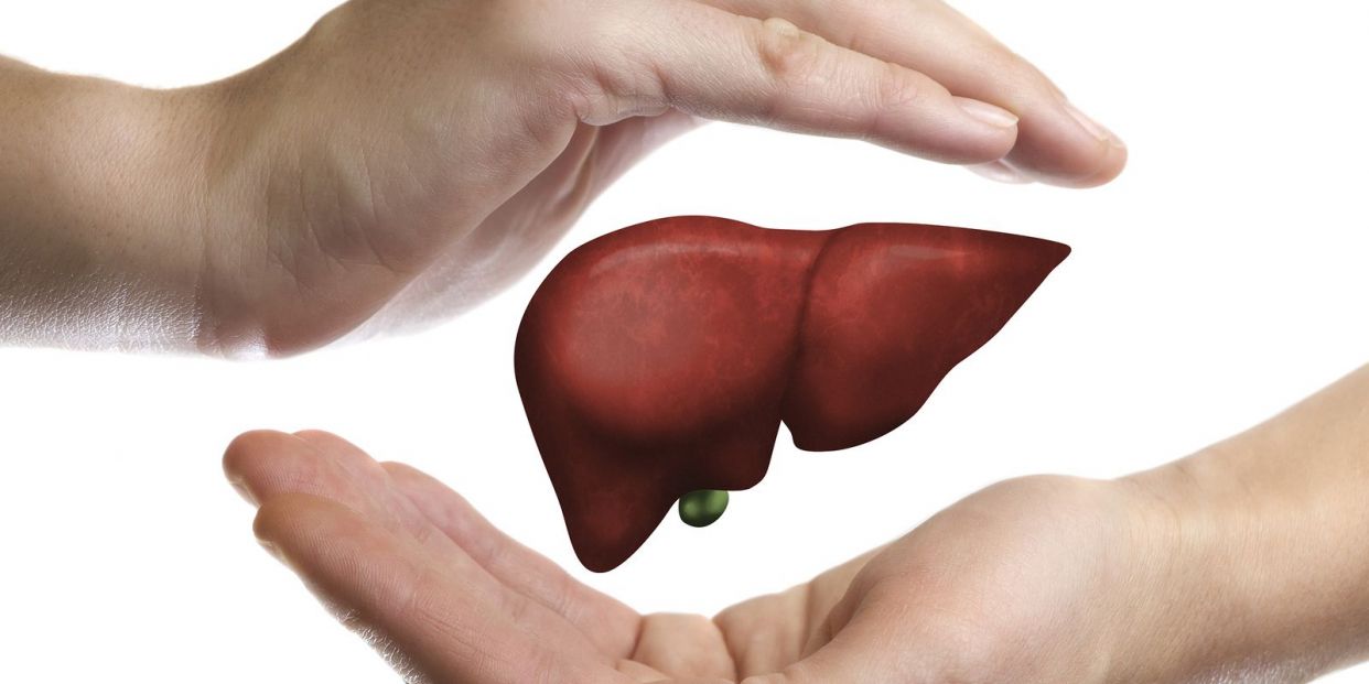 Quiero saber cómo prevenir el cáncer de hígado