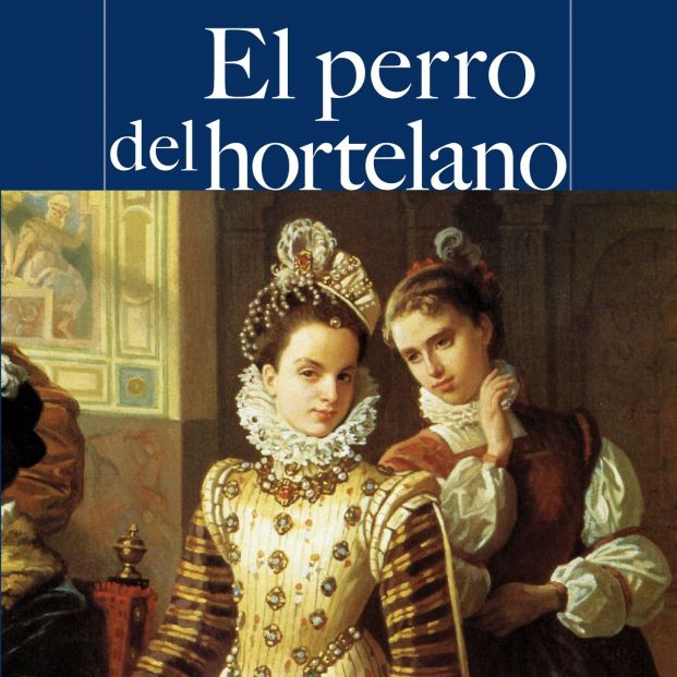 'El perro del hortelano'