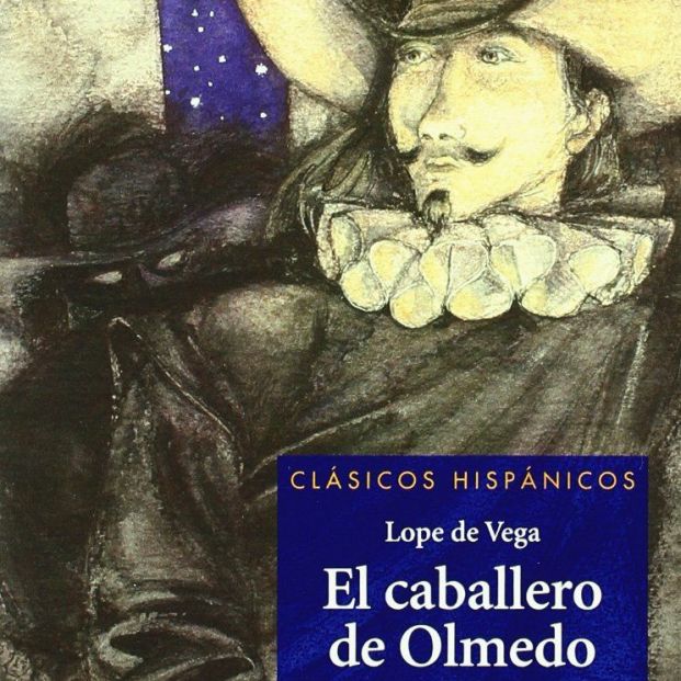 'El caballero de Olmedo'