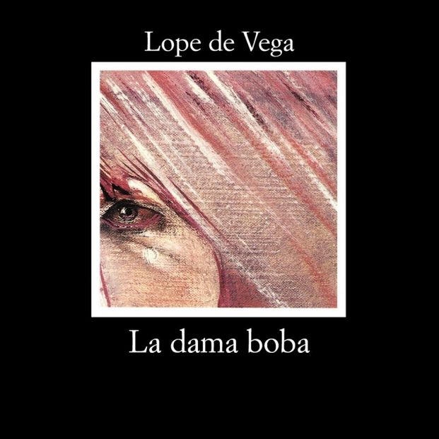 'La dama boba'