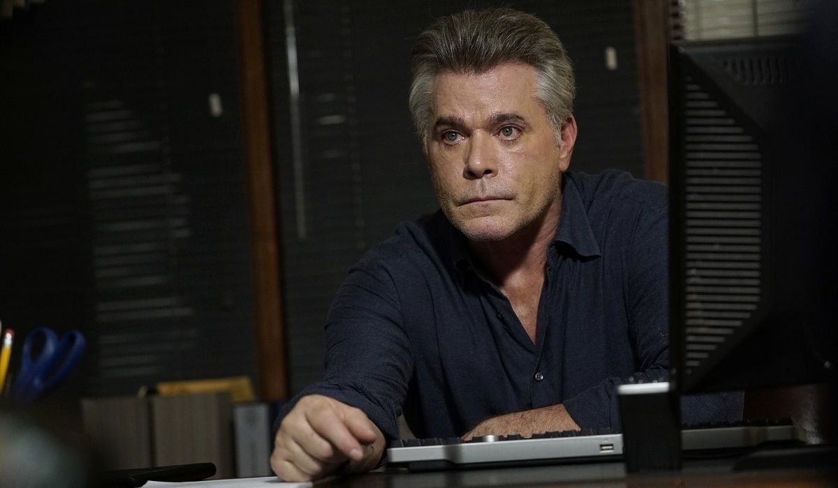 Ray Liotta se une a la precuela de 'Los Soprano', 'The Many Saints of Newark'