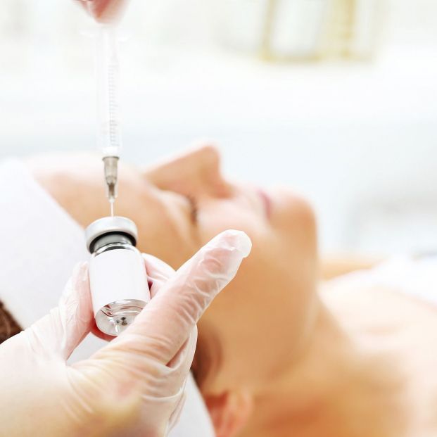 Verdades y mentiras de la medicina estética Verdades y mentiras de la medicina estética