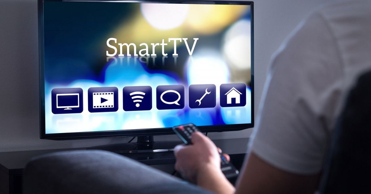 Saca el máximo partido a tu Smart TV con estos trucos