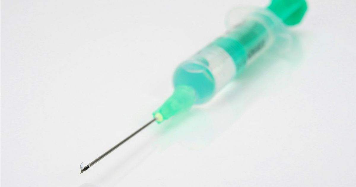 Sanidad ordena retirar dos lotes de Tranxilium