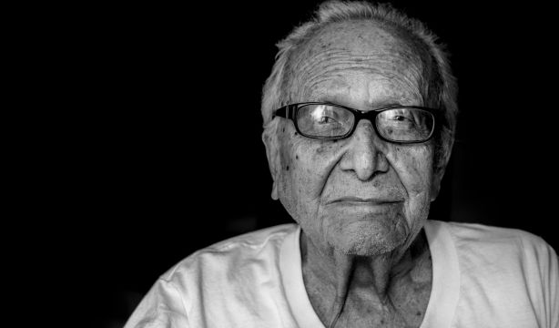 Al descubierto el secreto inmunológico de las personas que llegan a los 100 años