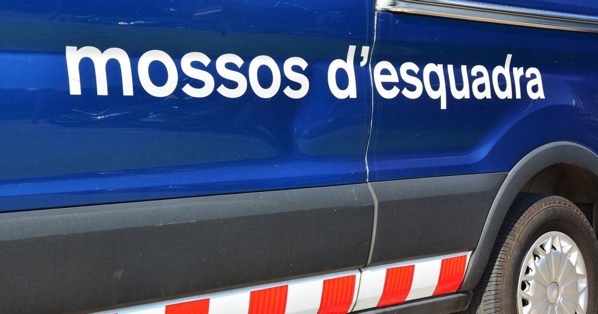 Los Mossos alertan sobre una nueva estafa: el “vishing”