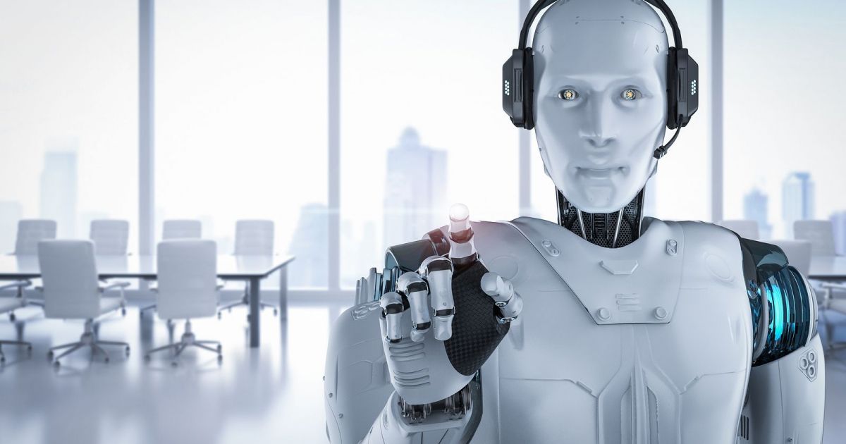 Quiero saber qué es un bot en informática y para qué sirve