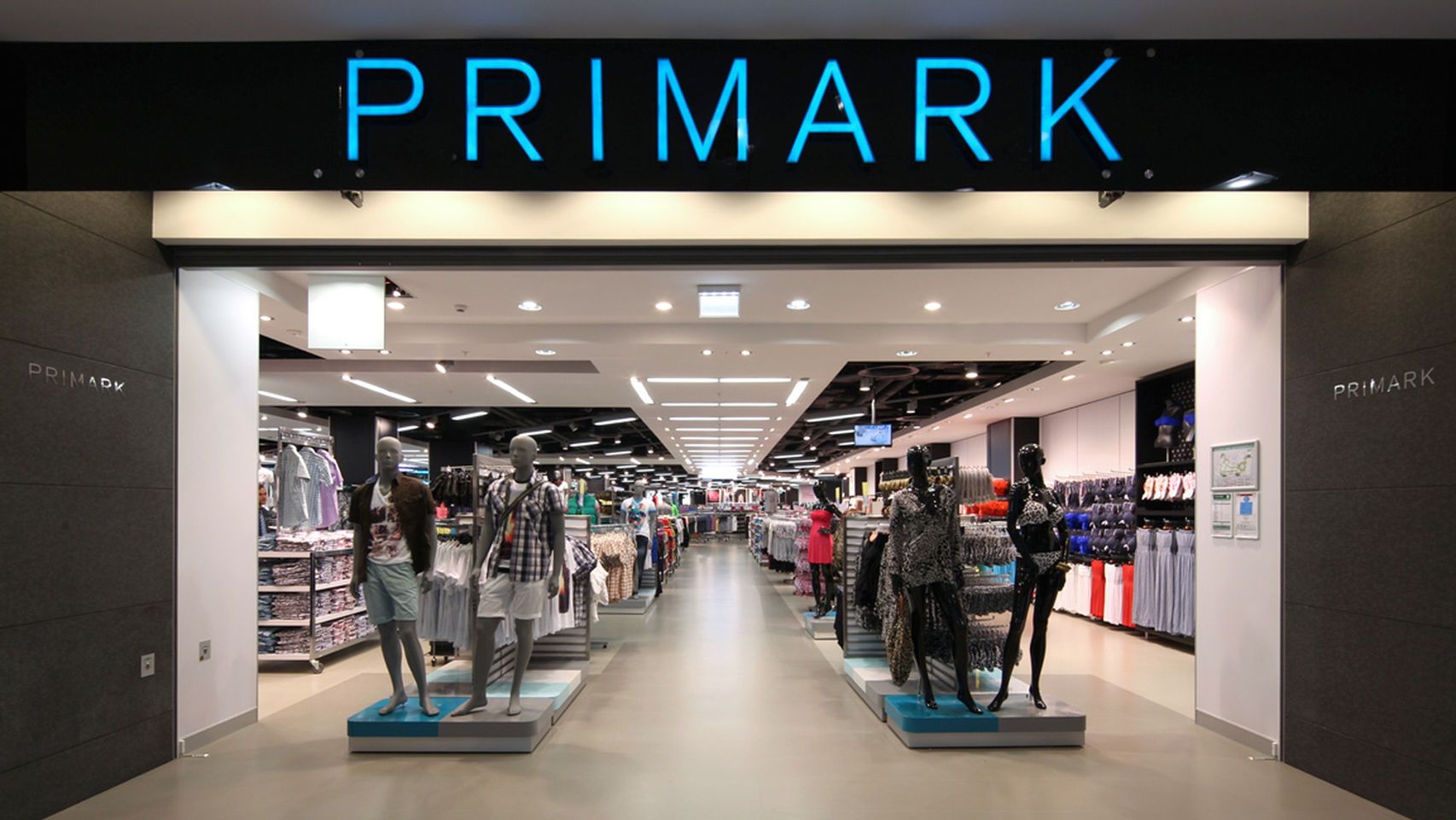 primark