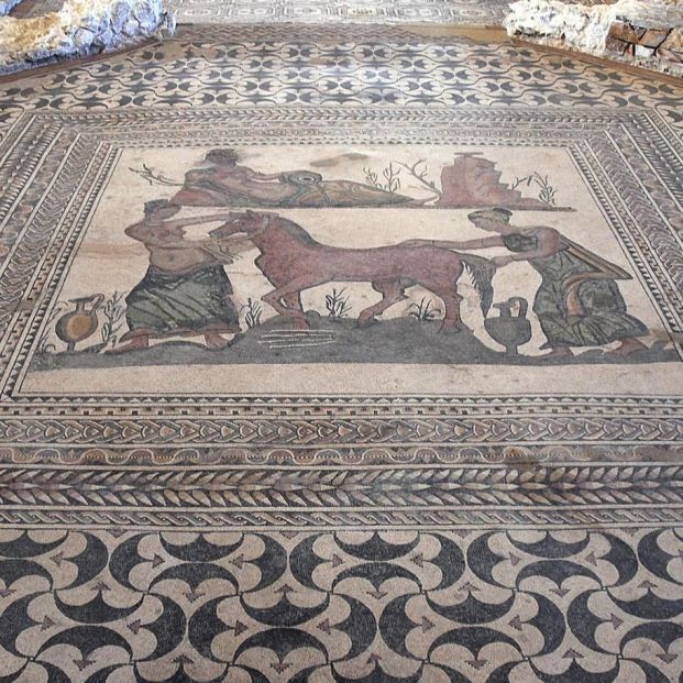 Almenara Puras Valladolid Almenara Puras Valladolid
