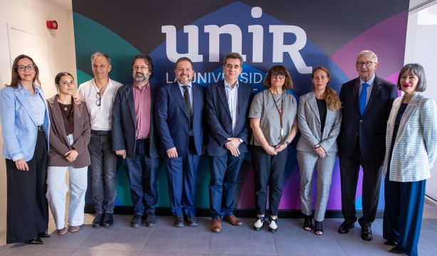 Edadismo desde la Antigüedad hasta el siglo XXI: "Platón se uniría al lema 'Soy Mayor, no idiota'"