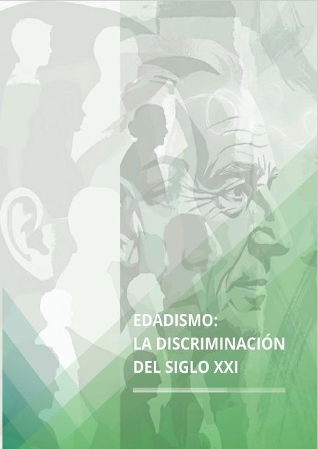 20260423 edadismo xxi (1)