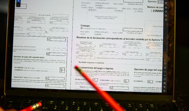 'Hablando en plata': claves renta