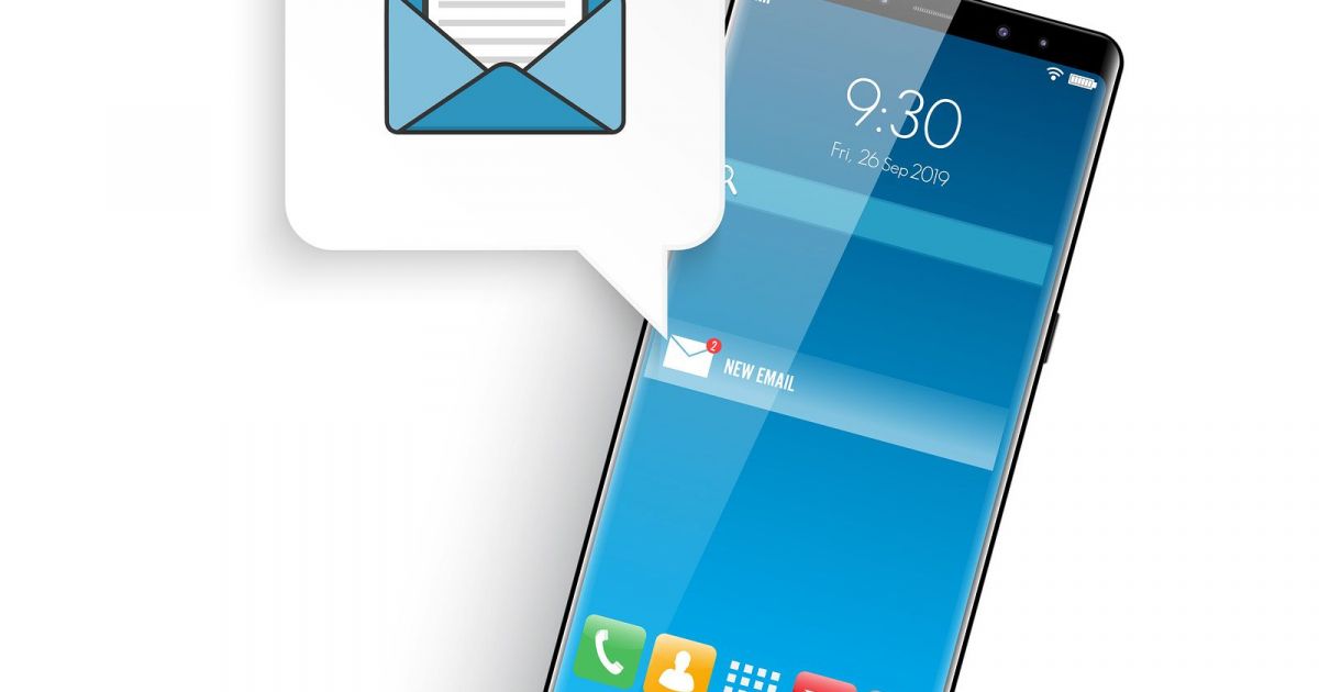 Trucos para gestionar las notificaciones en Android