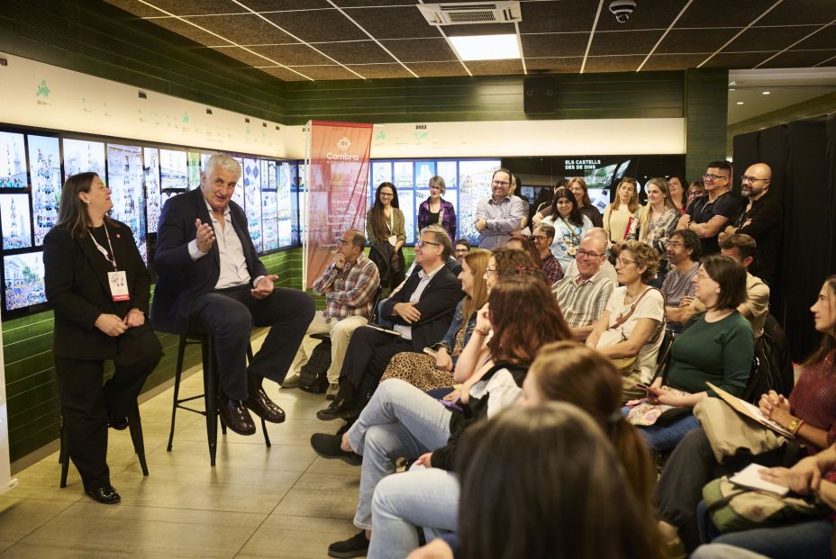 romay caso de éxito (1)