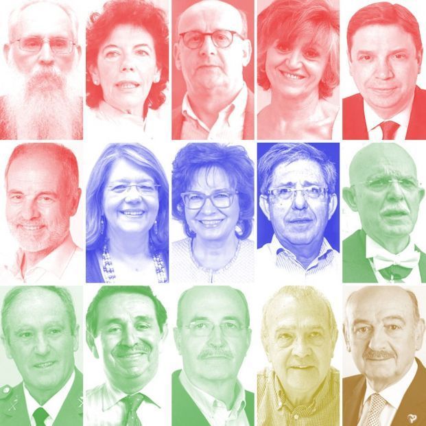 politicos mayores65 1 621x621