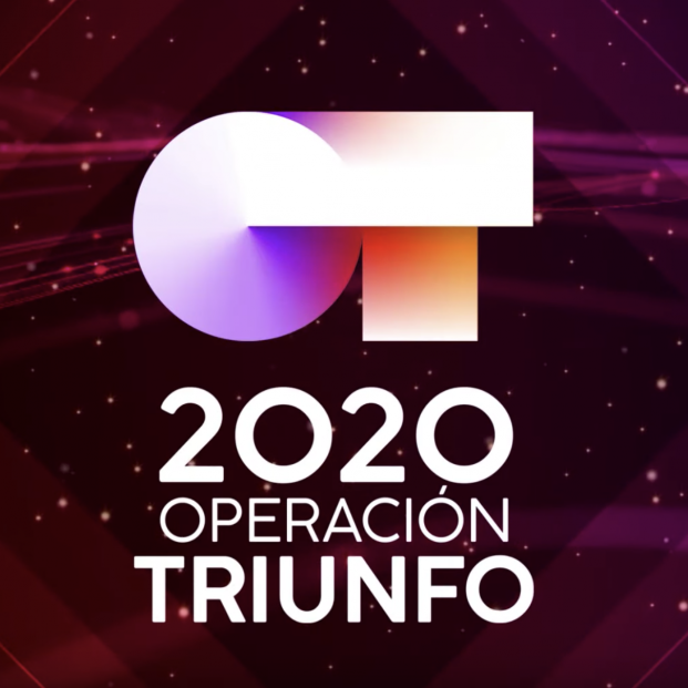 ot 2020