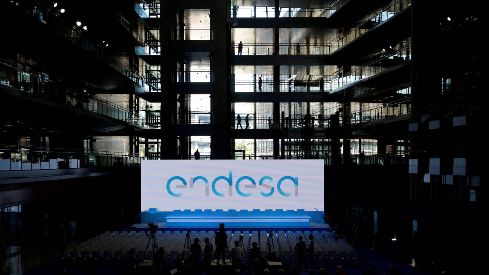 endesa