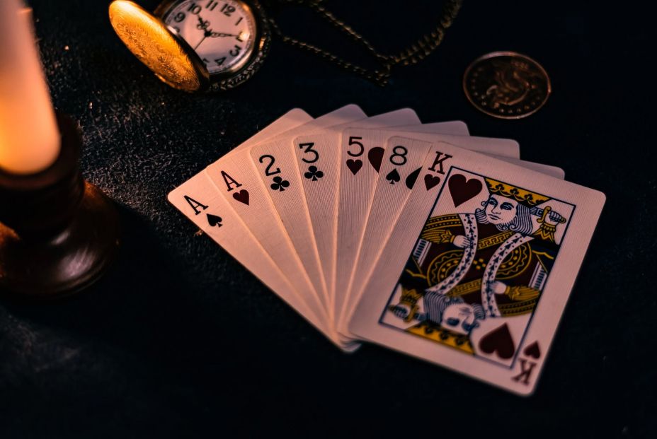 Juego de apuestas Juego de apuestas
