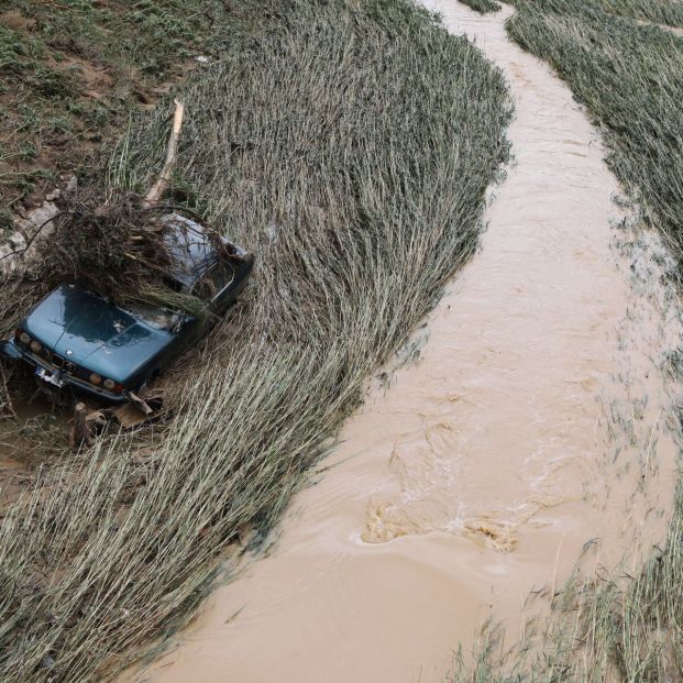 inundacionesNavarra