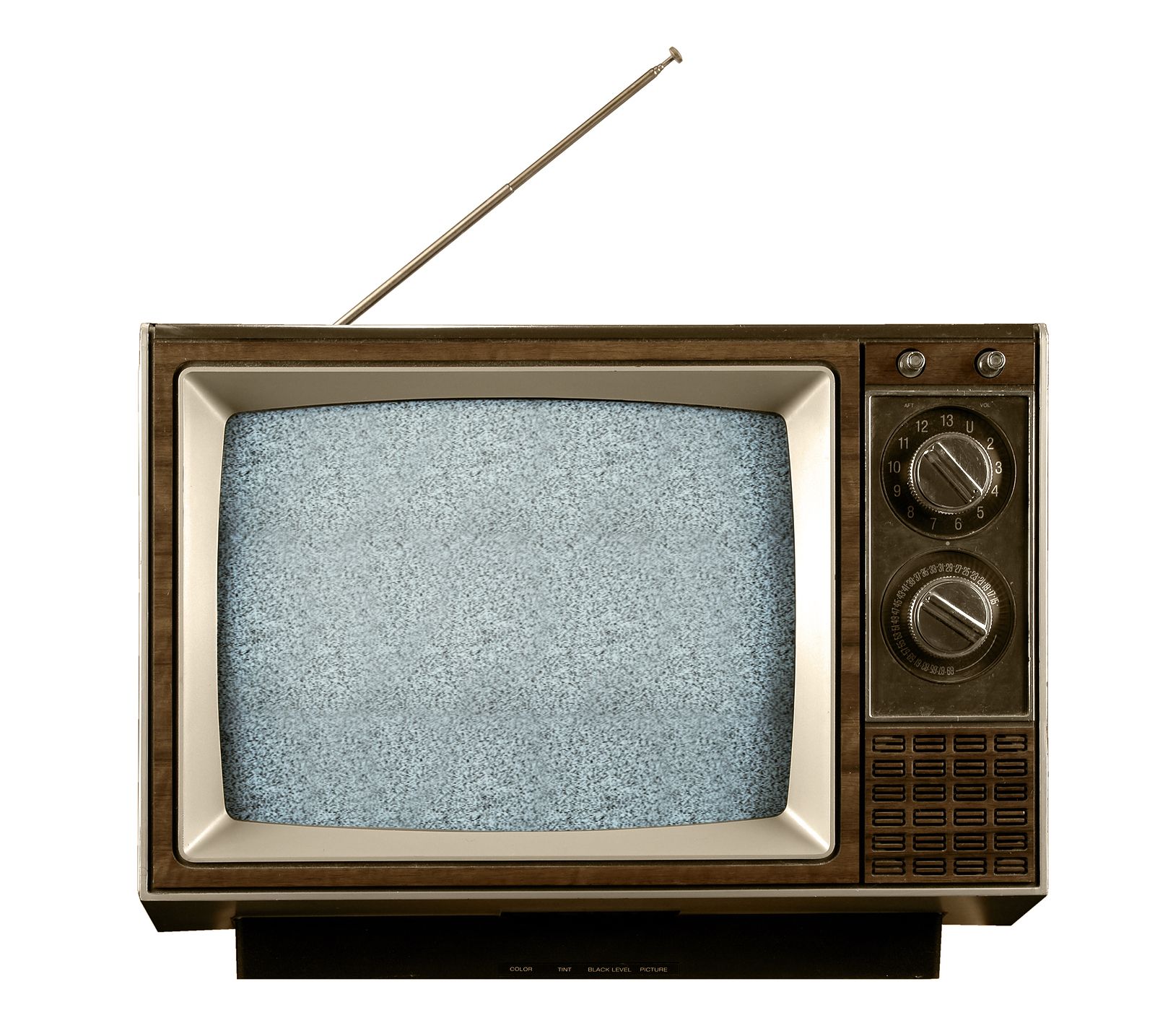 ¿Cuáles fueron las primeras series estadounidenses que pudieron verse en la televisión en España?