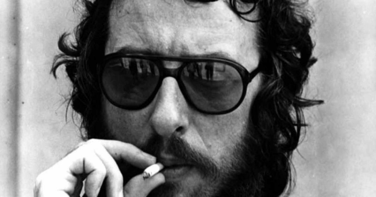 RTVE recuerda a Eugenio en el 20 aniversario de su muerte