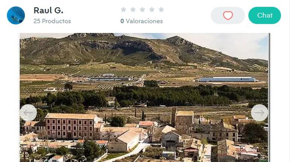 Wallapop Wallapop