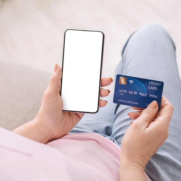 productos de venta online que pueden resultar inseguros productos de venta online que pueden resultar inseguros
