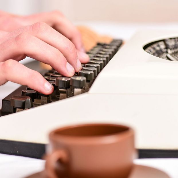 Cómo puedes dar a conocer tus escritos en novelas, relatos y demás Cómo puedes dar a conocer tus escritos en novelas, relatos y demás