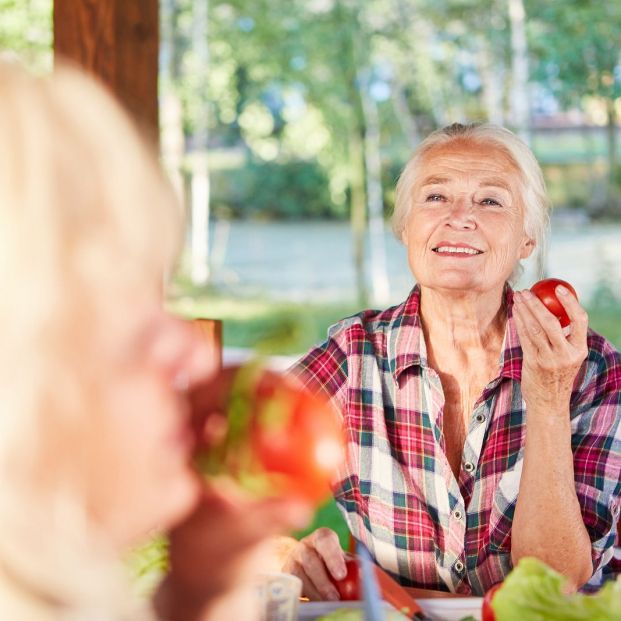 Las inmunodeficiencias primarias: qué son, qué tipos que existen y a qué edad aparecen