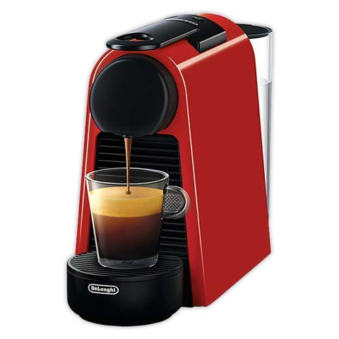maquina de cafe nesspreso maquina de cafe nesspreso