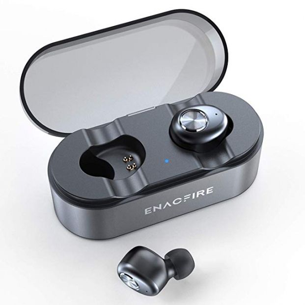 auriculares auriculares