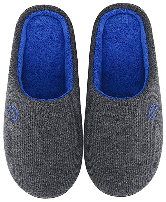 zapatillas zapatillas