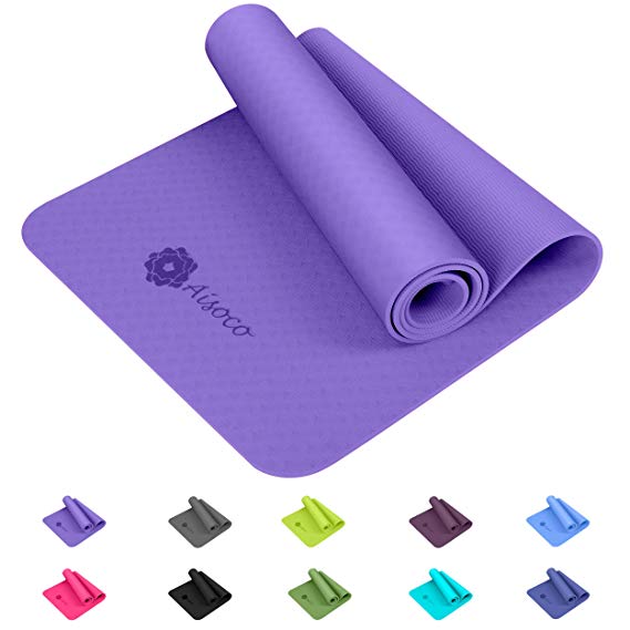 esterilla yoga esterilla yoga