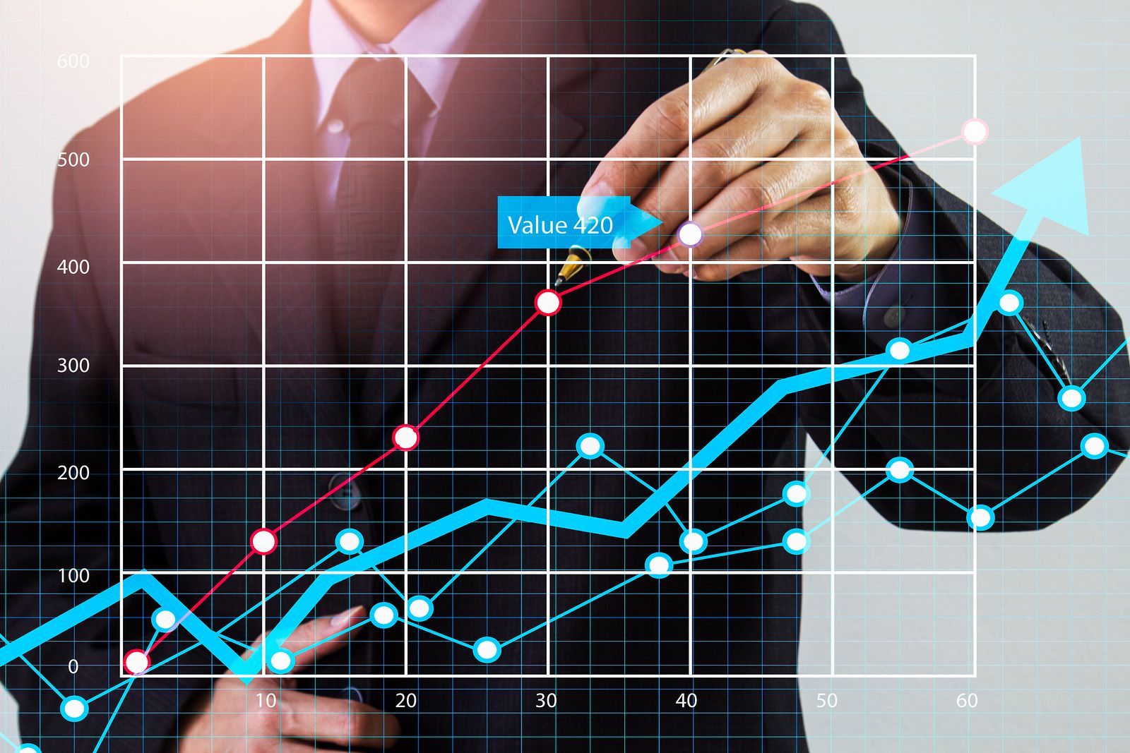 ¿Cuáles son los principales fondos de inversión que existen en el mercado?