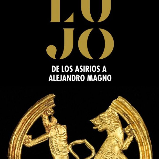 Lujo Lujo