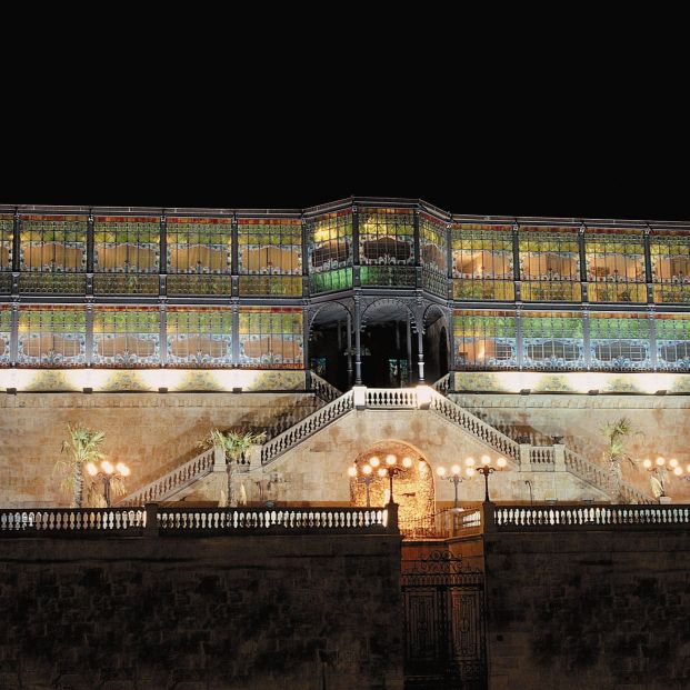 La Casa Lis de Salamanca celebrará su 25 aniversario con "un completo programa de actividades"