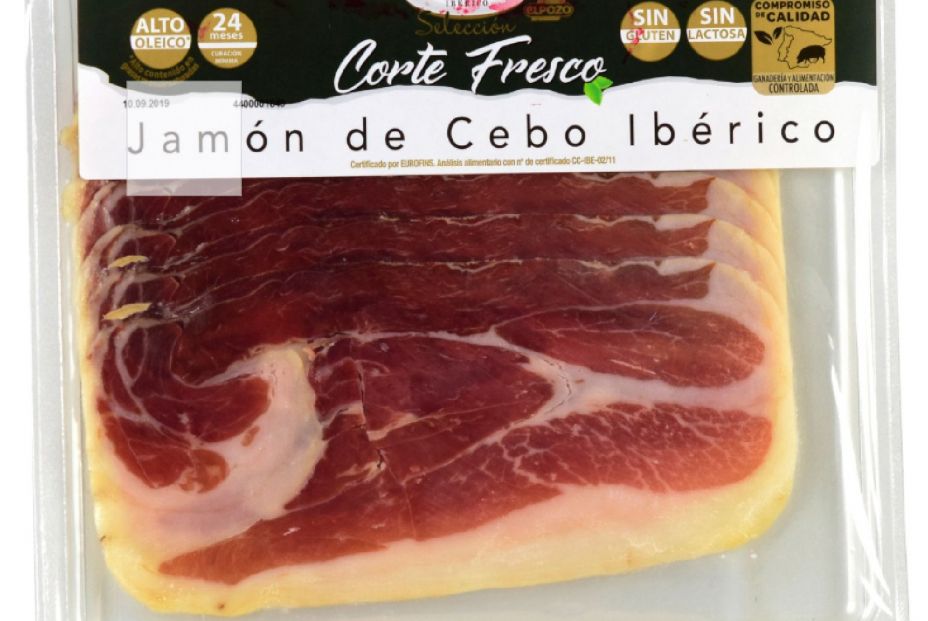 ibérico.