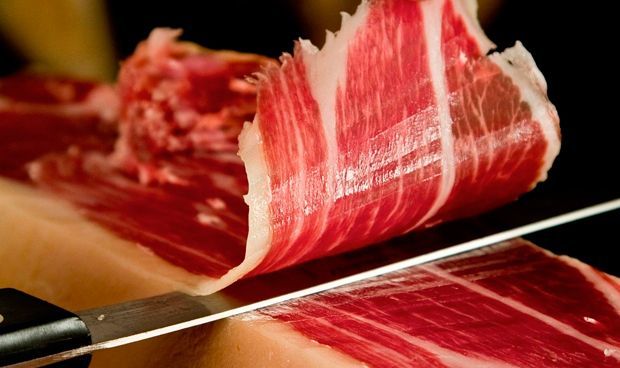 Jamón