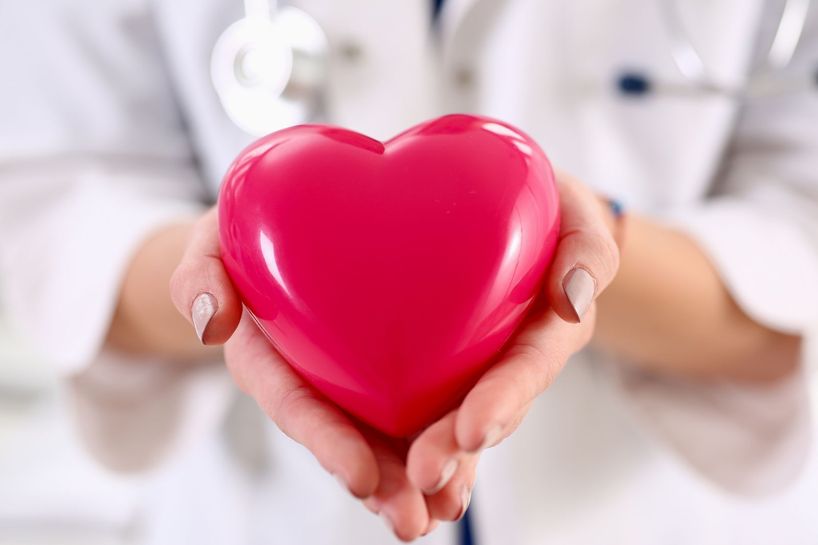Un investigador español coordinará un proyecto para borrar los daños de los infartos Un investigador español coordinará un proyecto para borrar los daños de los infartos