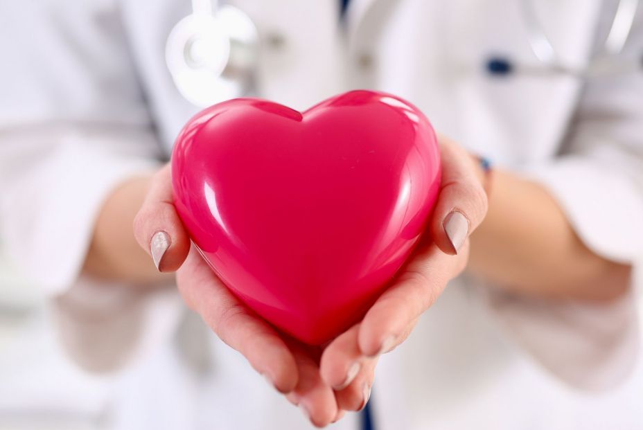 Un investigador español coordinará un proyecto para borrar los daños de los infartos