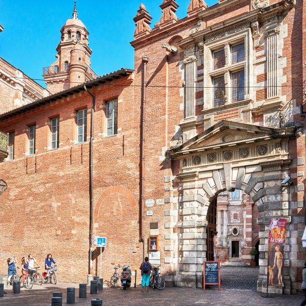 turismo toulouse turismo toulouse