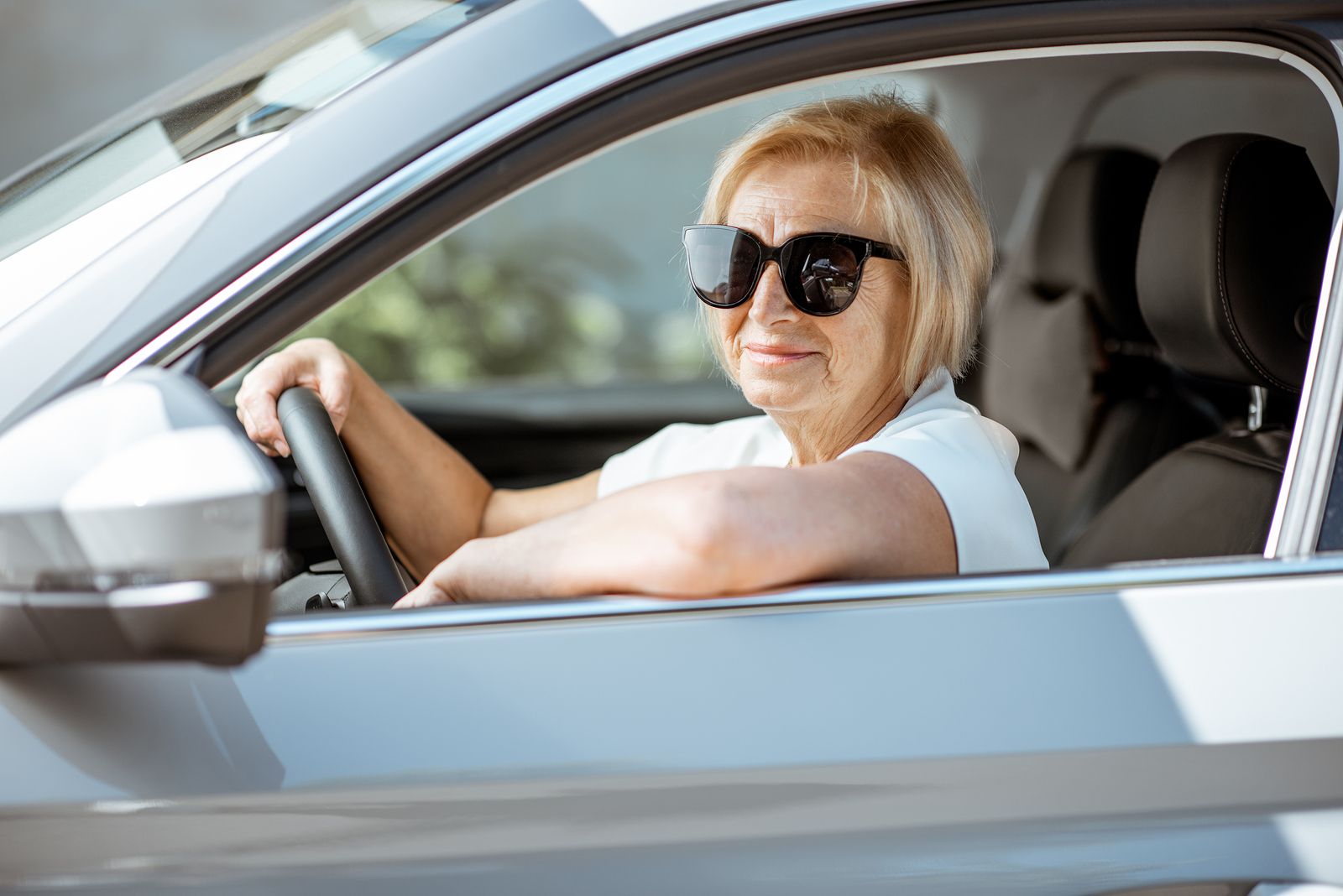 Tasación de coches: apunta estas claves para acertar y lograr el precio más ventajoso