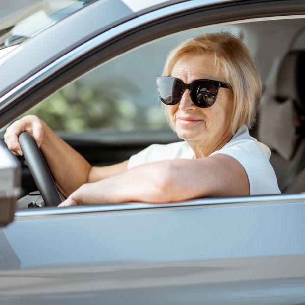 Tasación de coches: apunta estas claves para acertar y lograr el precio más ventajoso